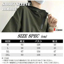 fe1ffa1fa03ff00fe007e003c0038003fffffdff8242ffffffffffffffffbbcf191f15142e2024170000000000000000