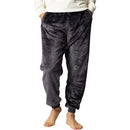 ffc7fffff803f007f007f007f007f087f087f887f08ff88ff88ffc9ffdbff99f001e241e00c4debc00d000c900002b00