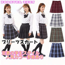 fff9bd91bcb0ddd9fff9fdf9999981818001889099b199b1bd30d910ffffffff