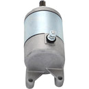 ffffffffff7ffebffebffc9ffc9ffc1ffc1ffc1ffc1ffc1ffe1ffe1ffedffedf0000000000008400000012000000ab00