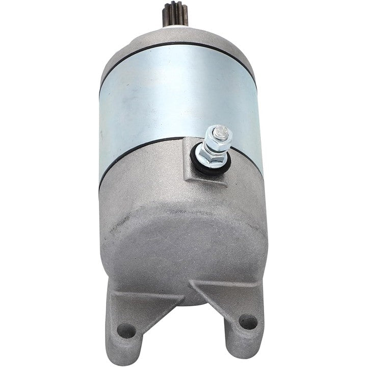 ffffffffff7ffebffebffc9ffc9ffc1ffc1ffc1ffc1ffc1ffe1ffe1ffedffedf0000000000008400000012000000ab00