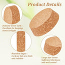 cfffd613c7f787c384818711ff439707f90ff9fdf9f1f9e0f8e0fff1fff3ffef2c2f2f2b2e1232132b4012202b002b10