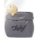 fffffffffffffbfffefffe00e400c000c00080008000800080008000c000ffff00000000001f000000cebdb200b2abbd