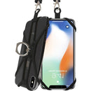 fdbffdbfffbffcbff807f04ff0fff0fff0ffe0e7e1e7e1c7e1e7e1c7e0c7fa0f0000000000005e00002b1513001c5fa1