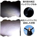 ffffffffc03fc03fc033c021c121c3a1ffffe316c029c03fdfe1ffe7fff9cff30000000000b3b2eb002b002b00bbb196