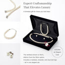 fffffff7fdbfefffdf3fff07ff01ff81ff01fe41fc01ff03ffe3dfffefbfffff00ab00abababb200001cabb2abababb3