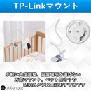 00000b4c0000fffffffcfffff67eff7f8b7fa97fa3dfffffffffe763e16fff1f90908f9000abeb000000120000000000