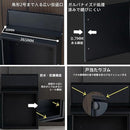 fa8082a00080008000b0198000800080ffff8fcb008001810080098c008000800814d5000f97d5a28000d50089002ba4