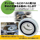 ffffc29582bd83ff83ffc627ff0ffe07fe4b82b780ef8e5d8865a0b900240000002b00000045eb2400002b9c00958355