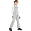 fffffe7ffe7ffefffc7ffc7ffc7ffc3ffc3ffc3ffc3ffc3ffdbff9bffbbffb9f