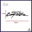 00007ffe6ffe7ffe7ffe7dbe540e60027dfe7ffe7ffe7e7e7ffe7ffe7ffc0000