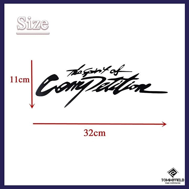 00007ffe6ffe7ffe7ffe7dbe540e60027dfe7ffe7ffe7e7e7ffe7ffe7ffc0000