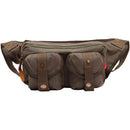 ffffffe0972080008180802080008000a001e003c003e003e003e007f017f08f