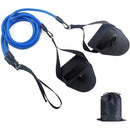 ffffffffcdff86ffbbd9b7f087e0be989e9fce0fff0ffb8ffffdfdf9fff9fff800000000478b9beb0000000000000000