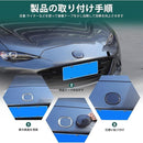 00000c5800000007002b41f35ff3070308e3000ffe3ffe33dff8ff9fefbbfebf7e7e7e7e9f9e989da217929c00959999