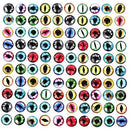 ffffb0f3a6b7f6da9272c496b4979094fcb7f5be91b2bfff9ede8297ffb7a686