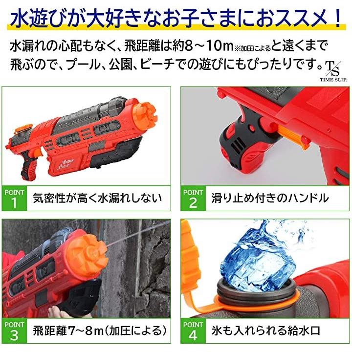 fffffffffdffffffffc0e1e001c083ccfffe7f3f00ff006f005c00c000807f7f