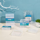 8000800000003800400000201c201c1800780474ff8fffffffffffffffffffff