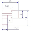 ffffffffffffeffffffffffffdffc1ffe1fff5fbf7fff7fff7fff7fdf7ffc17f000000000000000000bc000000ab0000