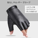 ffffffaffffff8e7f0f7e077f03ff01ff00ff007f007f307f30ff38ffbdfffdf0000000000b3000000abb20000001c00