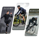 ffffffffffffc1ff811083908254800e8018001104101413000727fdffe5ffff0000000000aba2322ba42b69a4ab728b