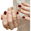 fffffe7dfe37ff08ff87f591cfcfc5b8b7f827833e01b400b000c000c000e1c0000000d500802013100f151c000f0f11