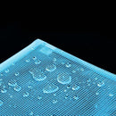 00000000000000000000000006001f803ea0fff89ebf5eb7fdefb6b7faffffee00000000a20000009c938c9c928c8b8b