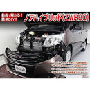 0000662042a60000f801f21ff4fff4b7e766e50780478c2fdcff903bd00e501f9b3000fa2b47a2f22200b3fb00300304