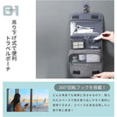 fffffc009c00fc00fc28fc01fc10fc00fc18fc00fc03ffffef21efffc17fffff0000000000009bab00009b9e008f8484