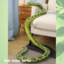 fff6fedff8dffccff09ef17fd07fc0bfd1fec00fc003c002c000c040c003ff034292ab174191341941941712431b04eb