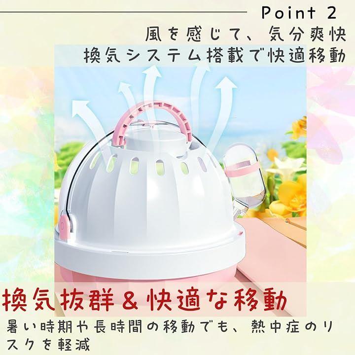 ffffffffffffffffdebfde7fd103e9d391f381e3e1e3c1f3e1e3e0e3e003efff292b2626218f908f559c6b2a79958908