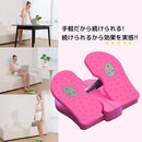 ffffeffff7ffc3579fd401ffffe7bbc386e1c0010000fe00fe01ff03f79f6dff09a2e6e615abe6c01510e10007e4eeec