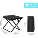 ffffffe9ffe0ffffffffffffe011f031fff1ffe1fef1fdf1efffffffffffffff00000000000000000000000900000000