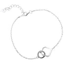 ffffffffdbffbcfffbfbfffdeffdfffffffffffdefffffeff797fb8fffffffff00000000000000000000000000000000