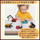 00001d7b7e0f7f6f7f1f7e0f7e07630779df7f8f67f366337fcd40ff404d7fef01010101012b111c01c7121501bc1a19