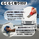 000071f00ff81ffc07fe08b8107b313677feffe37fc1e7ffc5fe01f627080800959695949697951c929e922b2b0e932b