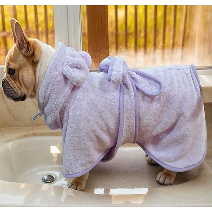 1623d445160556018e7f8dfe8bff1fef0bbe03bf1a03fd01ff6ffe06f400feff1f1e16241893151719b1bcbc1e1af5b0