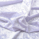 ffbe403b07fd7ffbfff8c7fb03b2c70036c38000f4202c8104207d00fe757ce9a2a6afa94700a4b9baaba9b4a6adbab5