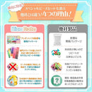 00183801c001c001ffff3e947fdfcfd7cfdfcf9f6fffdfd7cbdfffffc0973ffe847f808077757474790074f376d57300