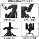 fffffed7fcfbf083ed87f897e08fe087e5fd8080f7e3e3e3d7f3f7f7e3efffff00000000000000b300000000009700ab