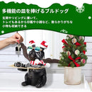 ffff01961e12000011c800003ff0f7f5f5f0e4e0f8e0ef037ffff87ff87ff0ff