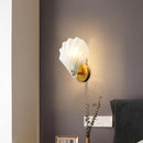 c000e000e000e060e0f0e1f8e1f8e1fcf01cf0bce0fce0f0e000e038c038c00000170006001715120015121500150f0e