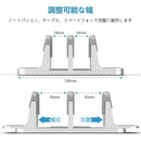 fffffcdfffffffffff7ffb7ffb6ffb6fe361fffffffff777f777f777e77300000000000000000000007500c700000000