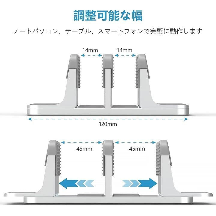 fffffcdfffffffffff7ffb7ffb6ffb6fe361fffffffff777f777f777e77300000000000000000000007500c700000000