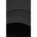 ffffffffffffffffffffffffffffffffffffffff000700000000000000000000