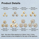 dbb93bd86fffed3dbcb94b71fbf5fc79b9d97afea67c3cf0bbcecffb7ba447e8