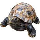 fffffffffffffffffe1ffc07fd87f807f403e003e00ffc07ffe7ffe7ffffffff0000000000001c0000a4191700006b6b