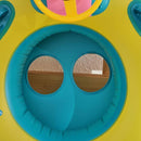 fbff37fe3ffe383f700fe007c0038e73cf71c081c081c081e001e083e003f00725211d86778686242415861424868684