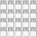 ffff80028000ffffefff804dffffffff83268000ffffffff804d8000ffffffff00000000000000000000000000000000