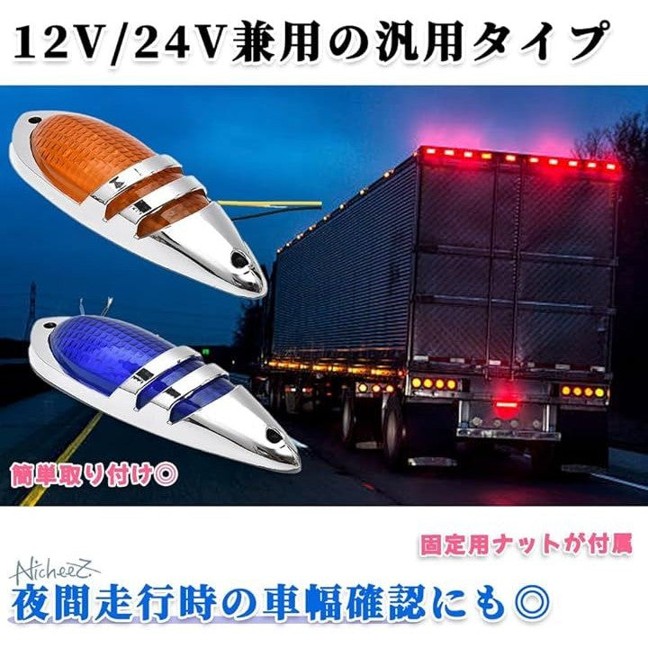 fffffd8b0000003e280120000e00020040005c001e0003004000ffffffff803700000000930090f7949499e5928e9ce7